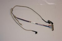 LG LGE50 E500 Displaykabel Videokabel K19-3036002-H39 #3438