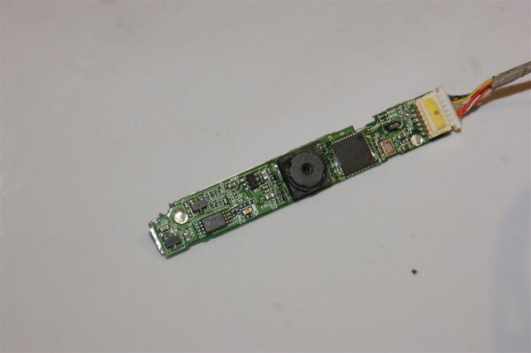 LG LGE50 E500 Webcam Kamera Board mit Kabel #3438