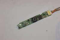 LG LGE50 E500 Webcam Kamera Board mit Kabel #3438
