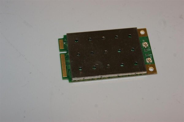 LG LGE50 E500 WLAN WIFI Karte Card AR5BXB63 #3438