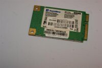 LG LGE50 E500 WLAN WIFI Karte Card AR5BXB63 #3438