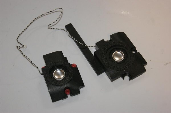 ASUS G2S-7R023C Bass Lautsprecher Soundspeaker  #2426_02