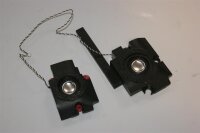 ASUS G2S-7R023C Bass Lautsprecher Soundspeaker  #2426_02