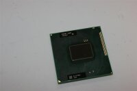 HP Pavilion G6-1000 CPU Intel SR0CH i5-2450M Processor...