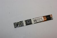 HP Pavilion G6-1000 Serie Webcam Kamera Modul 679142-261...