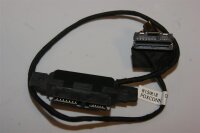 HP Pavilion G6-1000 Serie SATA DVD Laufwerk Adapter...