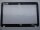 HP 655 Displayrahmen Blende Bezel 686254-001 #3447