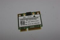 Dell Latitude 5420 WLAN WIFI Karte DW 1501 0K5Y6D #3082
