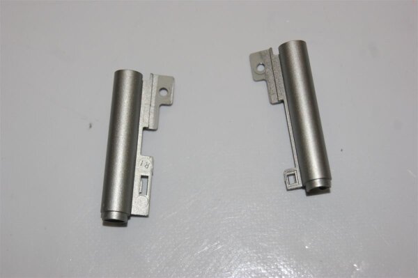 Dell Latitude 5420 Scharnier Abdeckungen L+R #3082