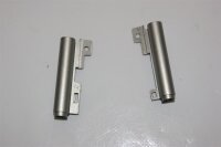 Dell Latitude 5420 Scharnier Abdeckungen L+R #3082