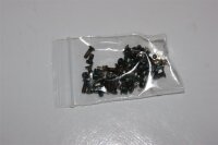 HP C. Presario CQ56-111EG Schraubensatz Screws Set #2973