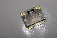 HP C. Presario CQ56-111EG WLAN Karte 605560-005 #2973_01