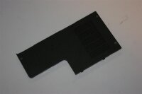 HP C. Presario CQ56-111EG Memory Speicher RAM Wifi...