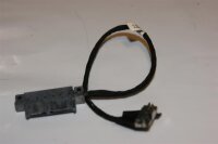 HP C. Presario CQ56-111EG SATA DVD Adapter Connector...