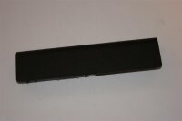 HP C. Presario CQ56-111EG ORIGINAL AKKU Batterie Battery...