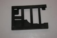 Samsung 305U NP305U1A HDD Caddy Festplatten Halterung #3448