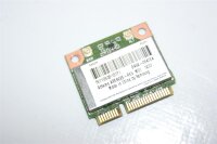 Samsung 305U NP305U1A WLAN WIFI Karte Card BA92-08418A #3448