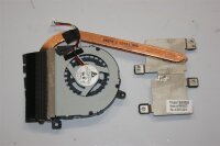 Samsung 305U NP305U1A Kühler Lüfter +...