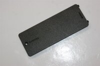 Samsung 305U NP305U1A RAM Memory Speicher Abdeckung...