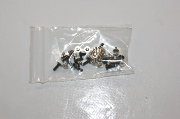 Samsung 305U NP305U1A Schraubensatz Screws Set #3448