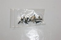 Samsung 305U NP305U1A Schraubensatz Screws Set #3448