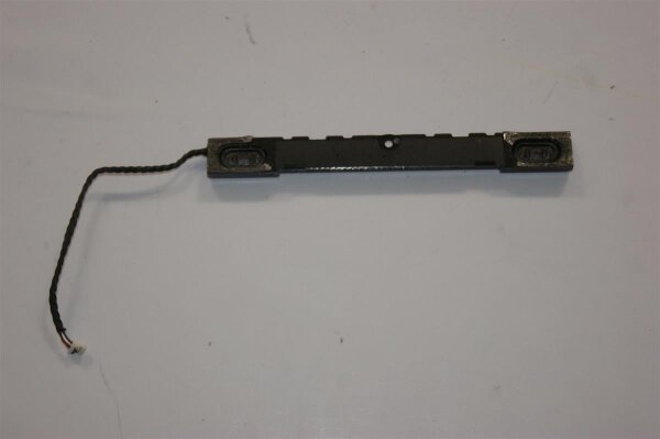 Samsung 305U NP305U1A Lautsprecher Soundspeaker #3448