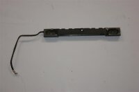 Samsung 305U NP305U1A Lautsprecher Soundspeaker #3448