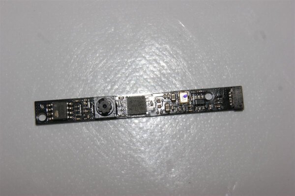 Samsung 305U NP305U1A Webcam Kamera Modul BA59-03098A #3448