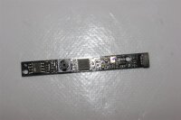 Samsung 305U NP305U1A Webcam Kamera Modul BA59-03098A #3448