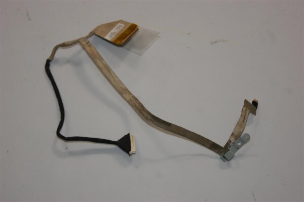 Samsung 305U NP305U1A Displaykabel Videokabel BA39-01140A #3448