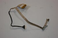 Samsung 305U NP305U1A Displaykabel Videokabel BA39-01140A...