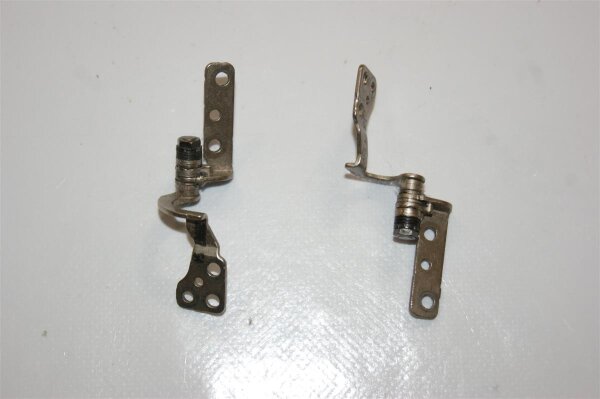 Samsung 305U NP305U1A Scharniere Displayscharniere L+R #3448