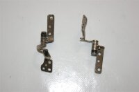 Samsung 305U NP305U1A Scharniere Displayscharniere L+R #3448