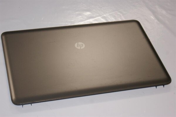 HP 655 Displaygehäuse Deckel Klappe 687698-001 #3447