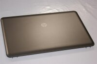 HP 655 Displaygehäuse Deckel Klappe 687698-001 #3447