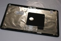 HP 655 Displaygehäuse Deckel Klappe 687698-001 #3447