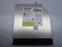 HP 655 Original DVD Laufwerk drive SATA 12,7mm DS-8A8SH...
