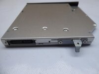HP 655 Original DVD Laufwerk drive SATA 12,7mm DS-8A8SH 686268-001 #3447