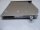 HP 655 Original DVD Laufwerk drive SATA 12,7mm DS-8A8SH 686268-001 #3447