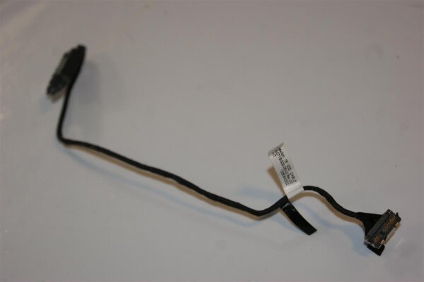 HP 655 SATA DVD Adapter Connector 35071BG00-26N-G #3447