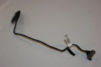 HP 655 SATA DVD Adapter Connector 35071BG00-26N-G #3447