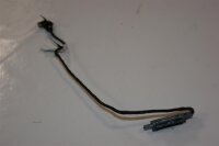 HP 655 SATA DVD Adapter Connector 35071BG00-26N-G #3447