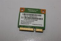HP 655 Original WLAN WIFI Karte Card 675794-001...