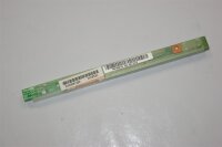 Toshiba Qosmio X300 Serie Inverter PK070006T20 #3449