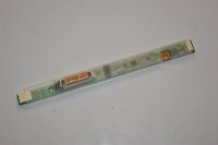 Toshiba Qosmio X300 Serie Inverter PK070006T20 #3449