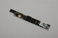 HP 655 Webcam Kamera 682198-380 #3447