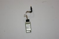 Toshiba Qosmio X300 Serie Bluetooth Modul mit Kabel...