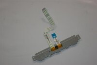 HP 655 Mausbutton Board Touchpad Tasten mit Kabel...