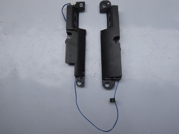 HP 655 Lautsprecher Soundspeaker #3447