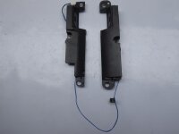 HP 655 Lautsprecher Soundspeaker #3447